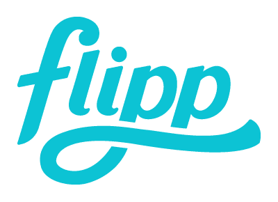 Flipp