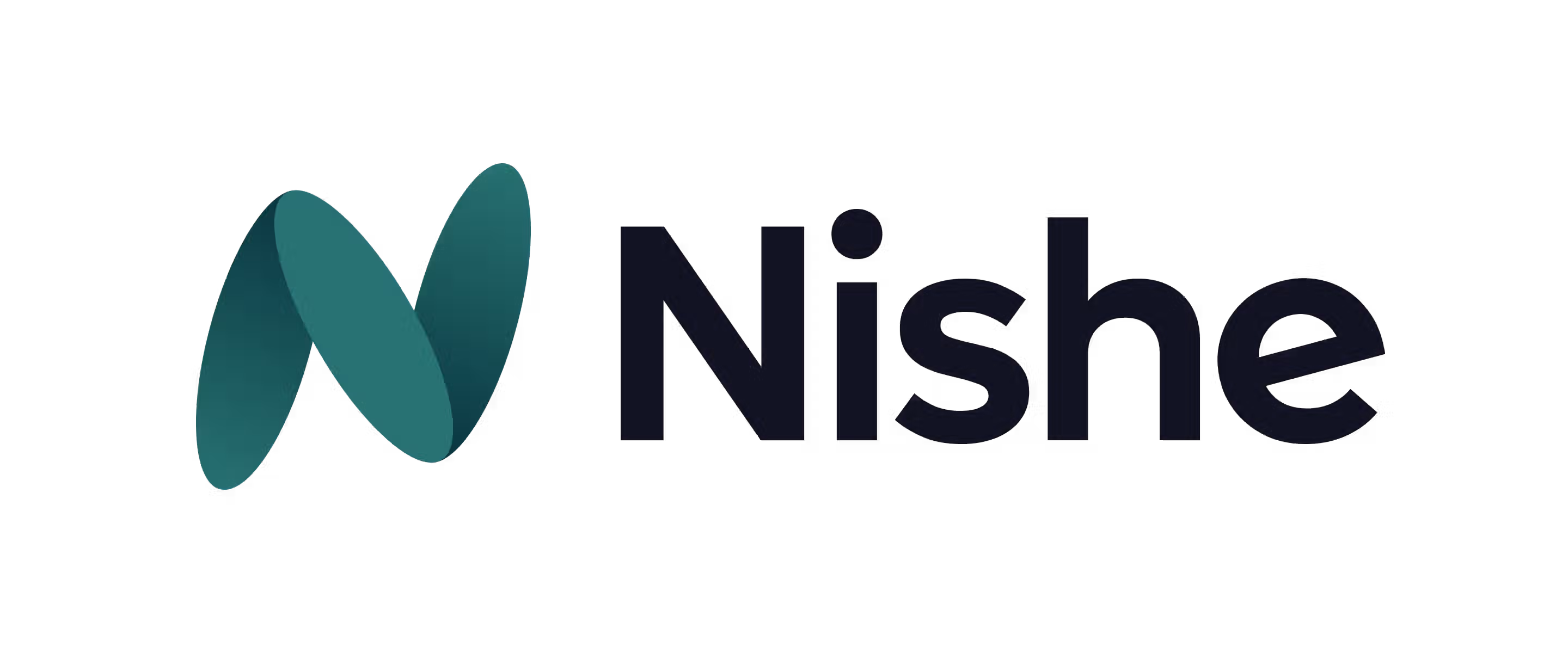 Nishe Retail