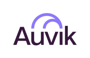 Auvik
