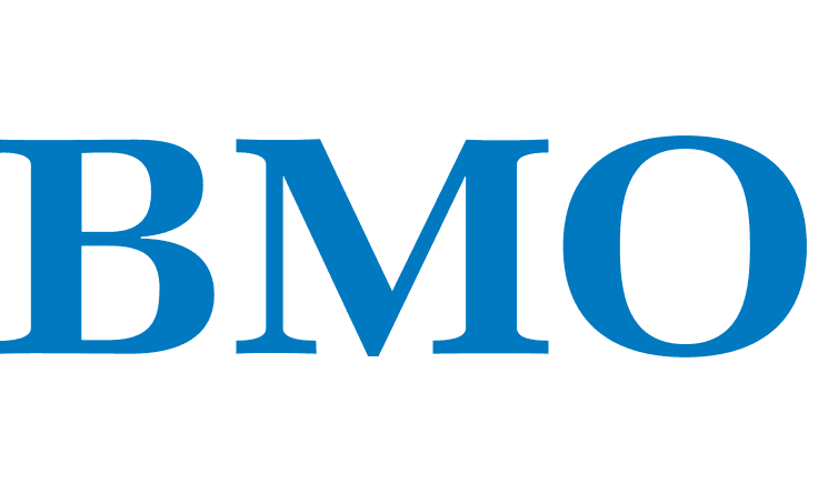 BMO