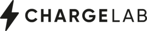 ChargeLab