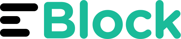 EBlock