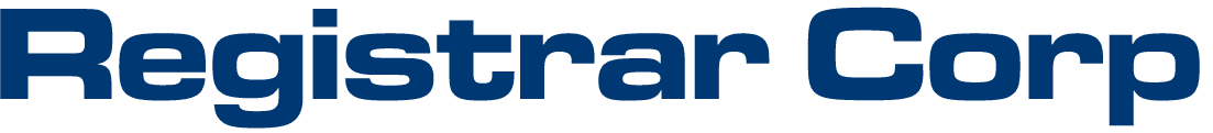 Registrar Corp
