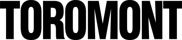 Toromont